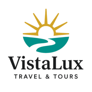 VistaLux Travel & Tours